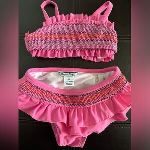 Hartstrings Baby Bikini